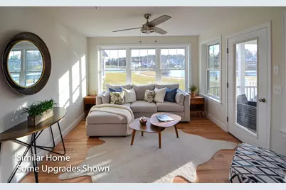 27 Edgewater Drive, Brentwood, NH 03833 - Photo 7