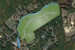 27 Edgewater Dr, Brentwood, NH 03833 - Photo 25