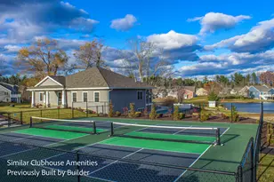 27 Edgewater Dr, Brentwood, NH 03833 - Photo 21