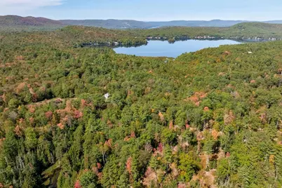 Boys Camp Road, Enfield, NH 03748 - Photo 9