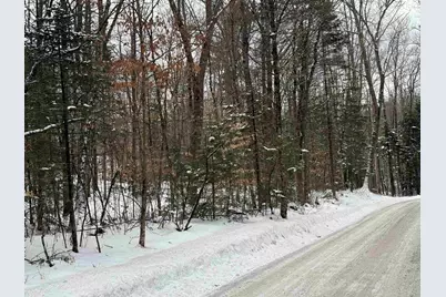 Boys Camp Road, Enfield, NH 03748 - Photo 13