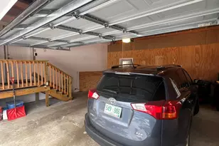 88 Big Bear Rd, Rochester, NH 03868 - Photo 35