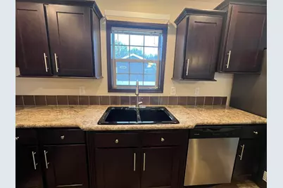 88 Big Bear Road, Rochester, NH 03868 - Photo 11