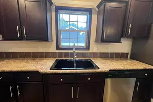 88 Big Bear Rd, Rochester, NH 03868 - Photo 11