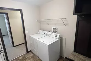 88 Big Bear Rd, Rochester, NH 03868 - Photo 37