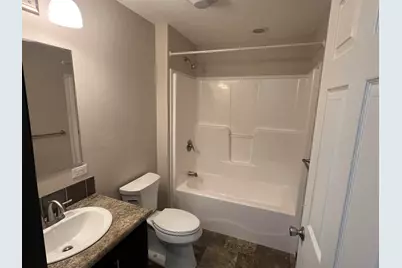 88 Big Bear Road, Rochester, NH 03868 - Photo 29