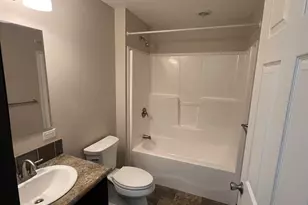 88 Big Bear Rd, Rochester, NH 03868 - Photo 29