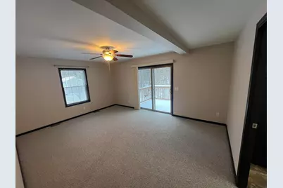 88 Big Bear Road, Rochester, NH 03868 - Photo 19