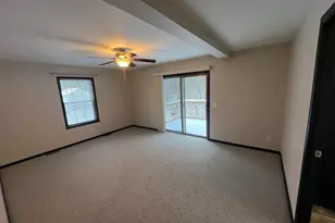 88 Big Bear Rd, Rochester, NH 03868 - Photo 19