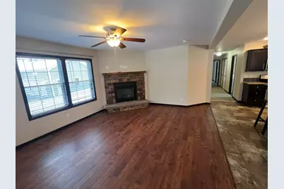 88 Big Bear Road, Rochester, NH 03868 - Photo 17