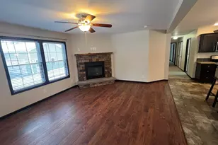 88 Big Bear Rd, Rochester, NH 03868 - Photo 17