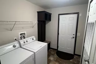 88 Big Bear Rd, Rochester, NH 03868 - Photo 31