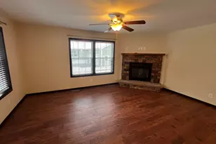 88 Big Bear Rd, Rochester, NH 03868 - Photo 15