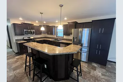 88 Big Bear Road, Rochester, NH 03868 - Photo 9