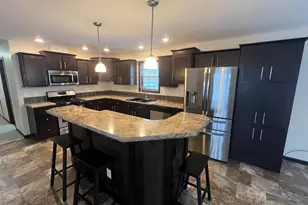 88 Big Bear Rd, Rochester, NH 03868 - Photo 9