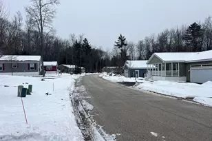 88 Big Bear Rd, Rochester, NH 03868 - Photo 39