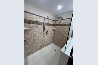 88 Big Bear Road, Rochester, NH 03868 - Photo 25