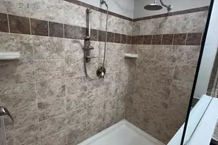 88 Big Bear Rd, Rochester, NH 03868 - Photo 25