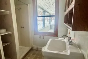 476 Derrah St, Berlin, NH 03570 - Photo 15