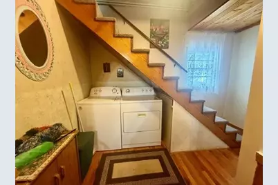 476 Derrah Street, Berlin, NH 03570 - Photo 7