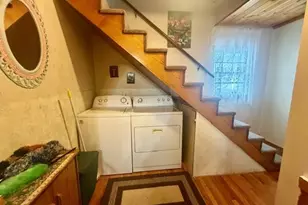 476 Derrah St, Berlin, NH 03570 - Photo 7