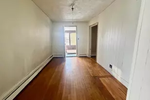 476 Derrah St, Berlin, NH 03570 - Photo 19