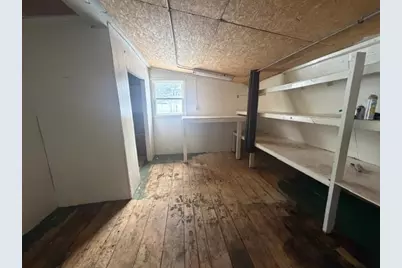 476 Derrah Street, Berlin, NH 03570 - Photo 25