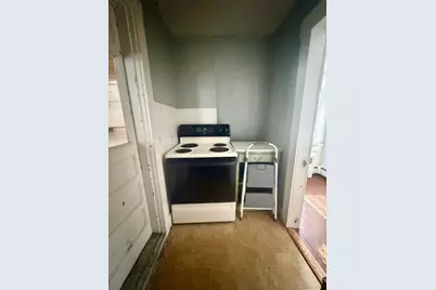 476 Derrah Street, Berlin, NH 03570 - Photo 23