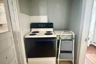 476 Derrah St, Berlin, NH 03570 - Photo 23