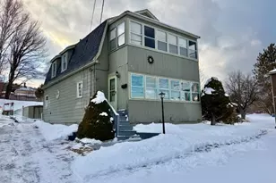 476 Derrah St, Berlin, NH 03570 - Photo 1