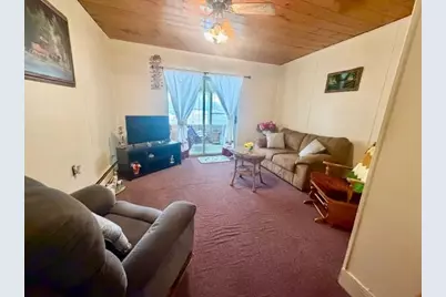 476 Derrah Street, Berlin, NH 03570 - Photo 9