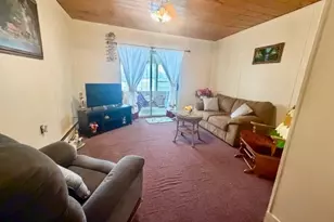 476 Derrah St, Berlin, NH 03570 - Photo 9