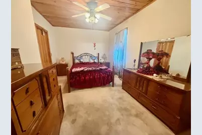 476 Derrah Street, Berlin, NH 03570 - Photo 13