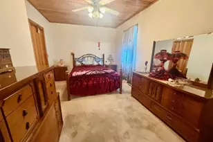 476 Derrah St, Berlin, NH 03570 - Photo 13