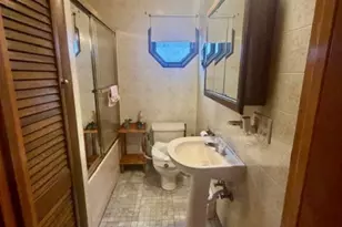 476 Derrah St, Berlin, NH 03570 - Photo 23