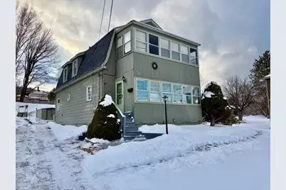 476 Derrah Street, Berlin, NH 03570 - Photo 29