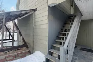 476 Derrah St, Berlin, NH 03570 - Photo 31