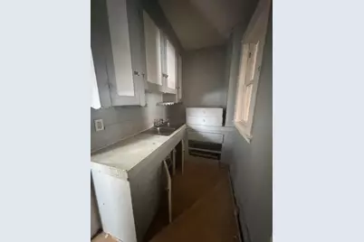 476 Derrah Street, Berlin, NH 03570 - Photo 21