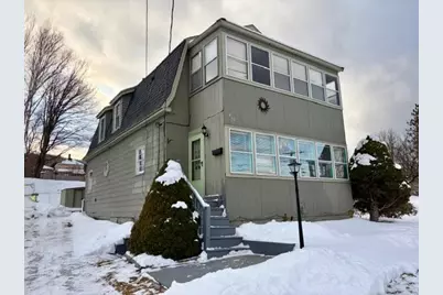 476 Derrah Street, Berlin, NH 03570 - Photo 1