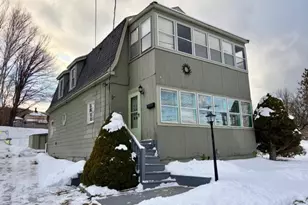 476 Derrah St, Berlin, NH 03570 - Photo 1