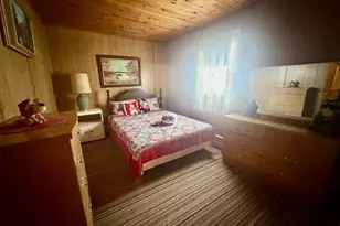 476 Derrah St, Berlin, NH 03570 - Photo 7