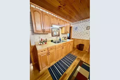 476 Derrah Street, Berlin, NH 03570 - Photo 15
