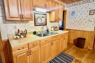 476 Derrah St, Berlin, NH 03570 - Photo 15