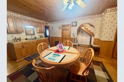 476 Derrah Street, Berlin, NH 03570 - Photo 3