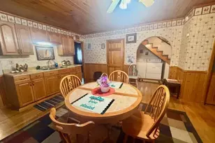 476 Derrah St, Berlin, NH 03570 - Photo 3