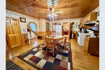 476 Derrah Street, Berlin, NH 03570 - Photo 5