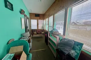 476 Derrah St, Berlin, NH 03570 - Photo 25