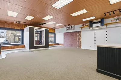 47 Main Street, Ashland, NH 03217 - Photo 5
