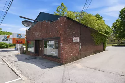 47 Main Street, Ashland, NH 03217 - Photo 43