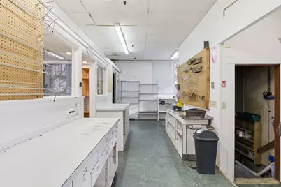 47 Main Street, Ashland, NH 03217 - Photo 21